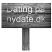 Info om dating på nydate.dk