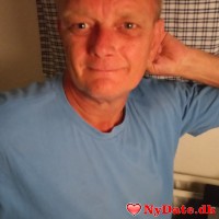 kimr66´s dating profil. kimr66 er 57 år og kommer fra Østjylland - søger Kvinde. Opret en dating profil og kontakt kimr66