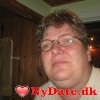 zitapigenmolly´s dating profil. zitapigenmolly er 53 år og kommer fra Østjylland - søger Mand. Opret en dating profil og kontakt zitapigenmolly