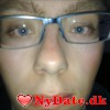 filipplay´s dating profil. filipplay er 30 år og kommer fra Vestjylland - søger Kvinde. Opret en dating profil og kontakt filipplay