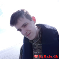 nickkohsel´s dating profil. nickkohsel er 20 år og kommer fra Midtjylland - søger Kvinde. Opret en dating profil og kontakt nickkohsel