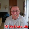 scoobydoo´s dating profil. scoobydoo er 53 år og kommer fra Fyn - søger Kvinde. Opret en dating profil og kontakt scoobydoo