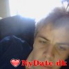 ulfborgmand´s dating profil. ulfborgmand er 29 år og kommer fra Vestjylland - søger Mand. Opret en dating profil og kontakt ulfborgmand