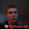 offenberg´s dating profil. offenberg er 28 år og kommer fra Nordjylland - søger Kvinde. Opret en dating profil og kontakt offenberg