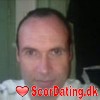 charmetrold´s dating profil. charmetrold er 54 år og kommer fra Storkøbenhavn - søger Kvinde. Opret en dating profil og kontakt charmetrold