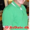 Jims´s dating profil. Jims er 61 år og kommer fra Vestjylland - søger Kvinde. Opret en dating profil og kontakt Jims