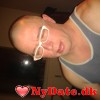 karstenhornbaek´s dating profil. karstenhornbaek er 53 år og kommer fra Odense - søger Kvinde. Opret en dating profil og kontakt karstenhornbaek