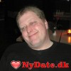 onkelbessefar´s dating profil. onkelbessefar er 55 år og kommer fra København - søger Kvinde. Opret en dating profil og kontakt onkelbessefar