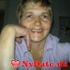 Enya´s dating profil. Enya er 68 år og kommer fra København - søger Mand. Opret en dating profil og kontakt Enya