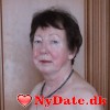 inge1944´s dating profil. inge1944 er 81 år og kommer fra Nordsjælland - søger Mand. Opret en dating profil og kontakt inge1944
