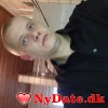 M_jensen87´s dating profil. M_jensen87 er 35 år og kommer fra Midtjylland - søger Kvinde. Opret en dating profil og kontakt M_jensen87