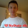 rasser80´s dating profil. rasser80 er 47 år og kommer fra Lolland/Falster - søger Kvinde. Opret en dating profil og kontakt rasser80