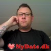 nielsen24´s dating profil. nielsen24 er 46 år og kommer fra Vestjylland - søger Kvinde. Opret en dating profil og kontakt nielsen24