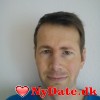 colourful´s dating profil. colourful er 50 år og kommer fra Midtjylland - søger Kvinde. Opret en dating profil og kontakt colourful