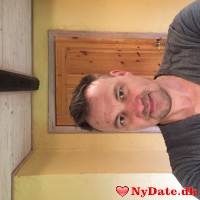 Vandmand70´s dating profil. Vandmand70 er 53 år og kommer fra Nordjylland - søger Kvinde. Opret en dating profil og kontakt Vandmand70