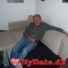Baltic´s dating profil. Baltic er 78 år og kommer fra Fyn - søger Kvinde. Opret en dating profil og kontakt Baltic