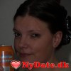 spsm´s dating profil. spsm er 35 år og kommer fra Nordsjælland - søger Mand. Opret en dating profil og kontakt spsm