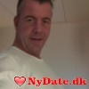 Viking´s dating profil. Viking er 51 år og kommer fra København - søger Kvinde. Opret en dating profil og kontakt Viking