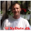 fyret´s dating profil. fyret er 70 år og kommer fra Nordsjælland - søger Kvinde. Opret en dating profil og kontakt fyret