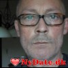 bongks´s dating profil. bongks er 60 år og kommer fra Storkøbenhavn - søger Kvinde. Opret en dating profil og kontakt bongks