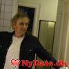 Junior´s dating profil. Junior er 57 år og kommer fra København - søger Kvinde. Opret en dating profil og kontakt Junior