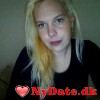 mallie´s dating profil. mallie er 31 år og kommer fra København - søger Mand. Opret en dating profil og kontakt mallie