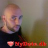 michaelhansen´s dating profil. michaelhansen er 35 år og kommer fra København - søger Kvinde. Opret en dating profil og kontakt michaelhansen