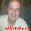 kumferjisjo´s dating profil. kumferjisjo er 42 år og kommer fra Vestsjælland - søger Kvinde. Opret en dating profil og kontakt kumferjisjo