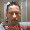 YourSoulmate´s dating profil. YourSoulmate er 50 år og kommer fra Sønderjylland - søger Kvinde. Opret en dating profil og kontakt YourSoulmate
