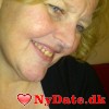 Angel912´s dating profil. Angel912 er 62 år og kommer fra Sønderjylland - søger Mand. Opret en dating profil og kontakt Angel912