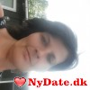 gyda´s dating profil. gyda er 50 år og kommer fra Lolland/Falster - søger Mand. Opret en dating profil og kontakt gyda