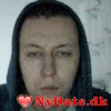 mrhot89´s dating profil. mrhot89 er 33 år og kommer fra Midtsjælland - søger Kvinde. Opret en dating profil og kontakt mrhot89