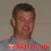 matkat´s dating profil. matkat er 48 år og kommer fra Nordjylland - søger Kvinde. Opret en dating profil og kontakt matkat