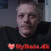 mralfa´s dating profil. mralfa er 52 år og kommer fra Midtjylland - søger Kvinde. Opret en dating profil og kontakt mralfa