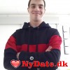 Jonas´s dating profil. Jonas er 31 år og kommer fra Nordjylland - søger Kvinde. Opret en dating profil og kontakt Jonas