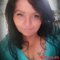 Trinel73´s dating profil. Trinel73 er 48 år og kommer fra Sydsjælland - søger Mand. Opret en dating profil og kontakt Trinel73