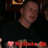 Michael99´s dating profil. Michael99 er 40 år og kommer fra København - søger Kvinde. Opret en dating profil og kontakt Michael99