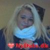 puttenumberone´s dating profil. puttenumberone er 27 år og kommer fra Vestjylland - søger Mand. Opret en dating profil og kontakt puttenumberone