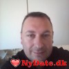 En_Ny_Start´s dating profil. En_Ny_Start er 45 år og kommer fra Sydsjælland - søger Kvinde. Opret en dating profil og kontakt En_Ny_Start