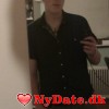 jakob94´s dating profil. jakob94 er 28 år og kommer fra Nordjylland - søger Kvinde. Opret en dating profil og kontakt jakob94
