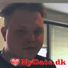 casco1981´s dating profil. casco1981 er 42 år og kommer fra Sydsjælland - søger Kvinde. Opret en dating profil og kontakt casco1981