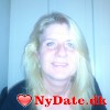 helleok´s dating profil. helleok er 53 år og kommer fra Nordjylland - søger Mand. Opret en dating profil og kontakt helleok