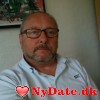 Nicolai´s dating profil. Nicolai er 68 år og kommer fra Vestjylland - søger Kvinde. Opret en dating profil og kontakt Nicolai