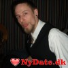 loke1980´s dating profil. loke1980 er 41 år og kommer fra Sønderjylland - søger Kvinde. Opret en dating profil og kontakt loke1980