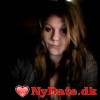 Annkathrine´s dating profil. Annkathrine er 29 år og kommer fra Nordjylland - søger Mand. Opret en dating profil og kontakt Annkathrine
