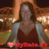 sweet26t´s dating profil. sweet26t er 50 år og kommer fra København - søger Mand. Opret en dating profil og kontakt sweet26t