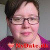 Tamara´s dating profil. Tamara er 36 år og kommer fra Odense - søger Mand. Opret en dating profil og kontakt Tamara