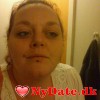 valkyrie´s dating profil. valkyrie er 40 år og kommer fra Østjylland - søger Mand. Opret en dating profil og kontakt valkyrie