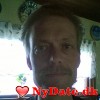 bpk23´s dating profil. bpk23 er 53 år og kommer fra Vestsjælland - søger Kvinde. Opret en dating profil og kontakt bpk23