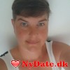 trisse74´s dating profil. trisse74 er 47 år og kommer fra Midtsjælland - søger Mand. Opret en dating profil og kontakt trisse74